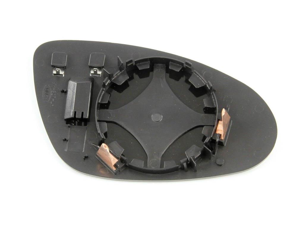 Espelho de retrovisor ALKAR AUTOMOTIVE S.A. ref. 6471708